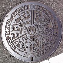 ���h�s�}���z�[��