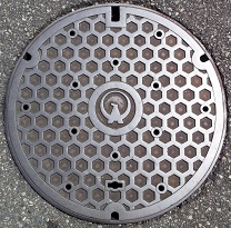 ���h�s�}���z�[��