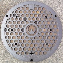 ���h�s�}���z�[��