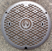 ���h�s�}���z�[��