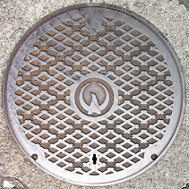 ���h�s�}���z�[��