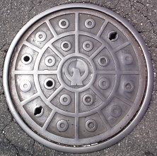 ���h�s�}���z�[��