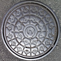 ���h�s�}���z�[��