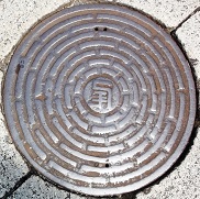 ���h�s�}���z�[��