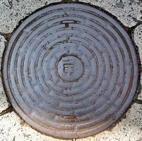 ���h�s�}���z�[��