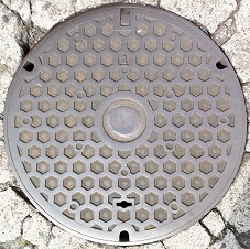 ���h�s�}���z�[��