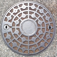 ���h�s�}���z�[��