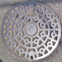 ���h�s�}���z�[��