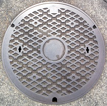 ���h�s�}���z�[��