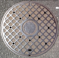 ���h�s�}���z�[��