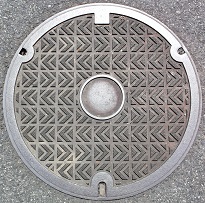 ���h�s�}���z�[��