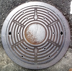 ���h�s�}���z�[��