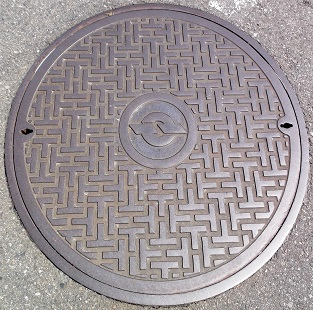 �d�d���Ѓ}���z�[��