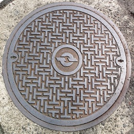 �d�d���Ѓ}���z�[��