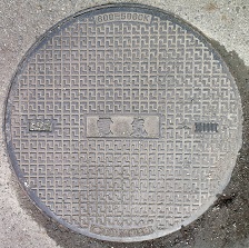 ���h�s�}���z�[��