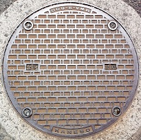 ���h�s�}���z�[��