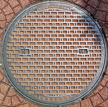 ���h�s�}���z�[��