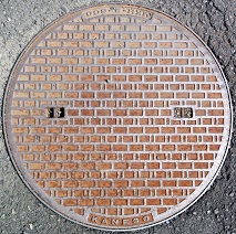 ���h�s�}���z�[��