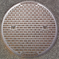 ���h�s�}���z�[��