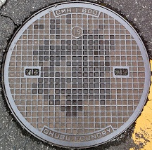 ���h�s�}���z�[��