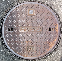 ���h�s�}���z�[��