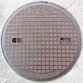 ���h�s�}���z�[��