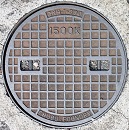 ���h�s�}���z�[��