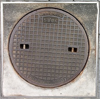 ���h�s�}���z�[��