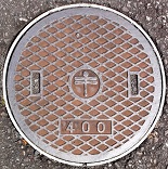 ���h�s�}���z�[��