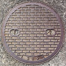 ���h�s�}���z�[��