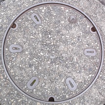 ���h�s�}���z�[��