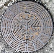 ���h�s�d�ؕ�