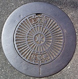 ���h�s�d�ؕ�