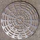 ���h�s�d�ؕ�