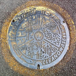 ���h�s�h�ΐ���