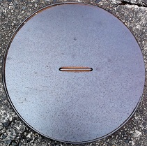 ���h�s�}���z�[��