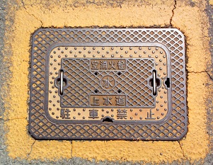 ���h�s���ΐ�