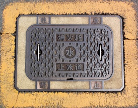 ���h�s���ΐ�