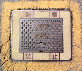 ���h�s���ΐ�