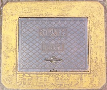 ���h�s���ΐ�