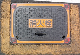 ���h�s���ΐ�