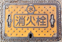 ���h�s���ΐ�