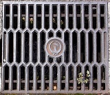 ���h�s���a�W