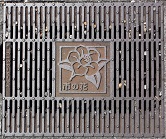 ���h�s���a�W