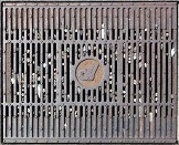 ���h�s���a�W