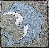 ���h�s����