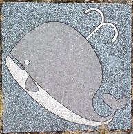 ���h�s����