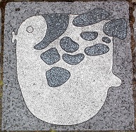 ���h�s����