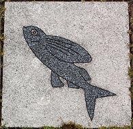 ���h�s����