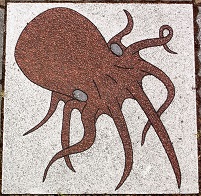 ���h�s����